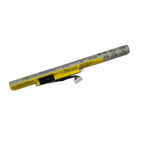 Superb Choice Battery For L12s4k01 Lenovo Ideapad Z400 Z500 Z510 P500 P400 Touch Series Best Buy Canada