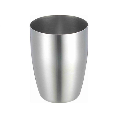 	KOZY NICHE - STEIN - STAINLESS STEEL TUMBLER : Bathroom Accessories - Best Buy Canada KOZY NICHE - STEIN - STAINLESS STEEL TUMBLER