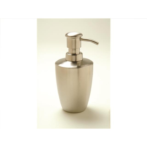 lotion dispenser