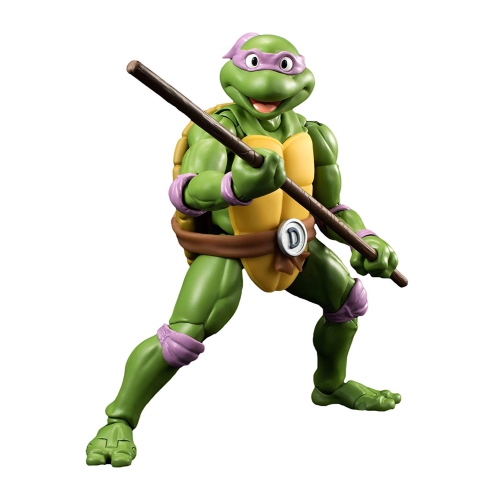 Figuarts ninja turtles discount