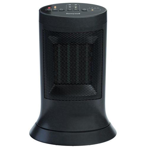 HONEYWELL  Slim Design Ceramic Heater