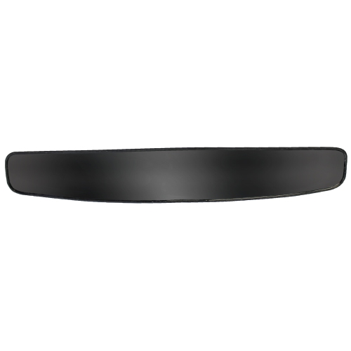 Adesso Memory Foam Keyboard Wrist Rest -