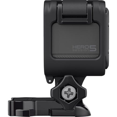 GoPro Hero 5 Session | Best Buy Canada
