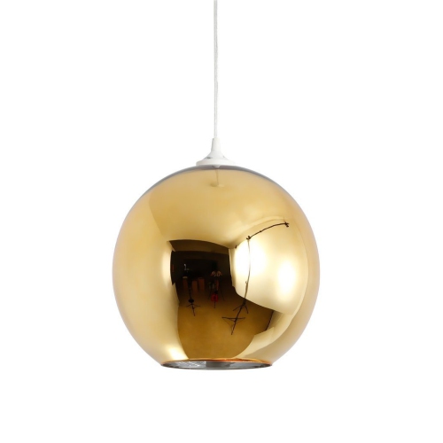 Mirror Ball Shade Pendant Lamp Gold Reion Ceiling Mirror Ball Shade Pendant Lamp Gold Reion Ceiling Lights Best Canada