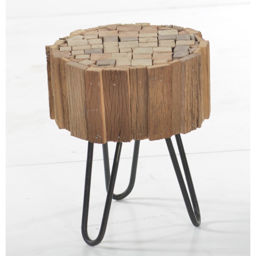 buy hairpin legs