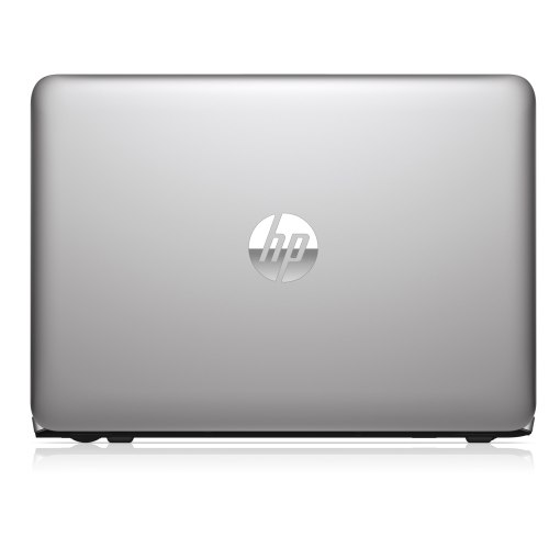 Refurbished (Excellent) - HP EliteBook 820 G3, Intel Core I5-6300U