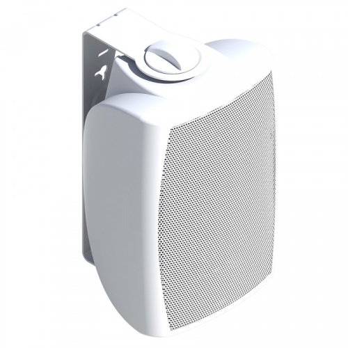 SecurLink 2Way Outdoor Speaker in pair Best Buy Canada
