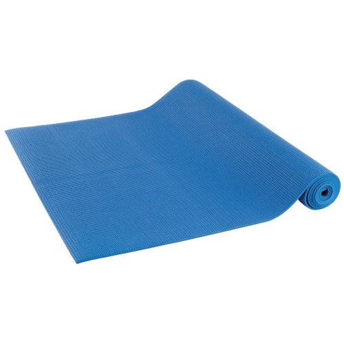 best buy yoga mat