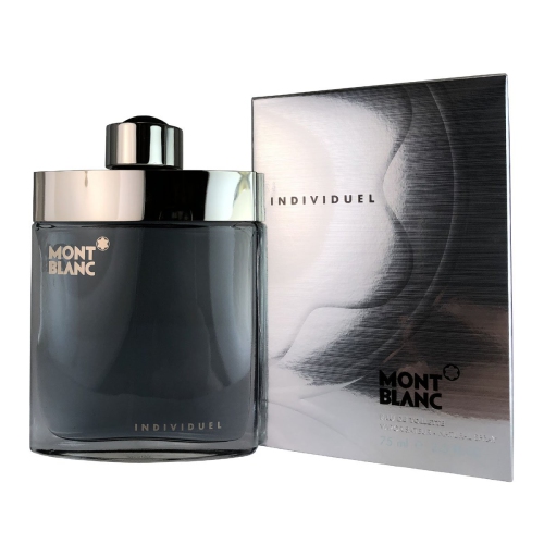 best montblanc perfume