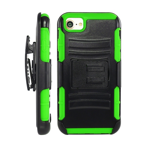coque iphone 7 3 pieces coque iphone 7 3 pieces