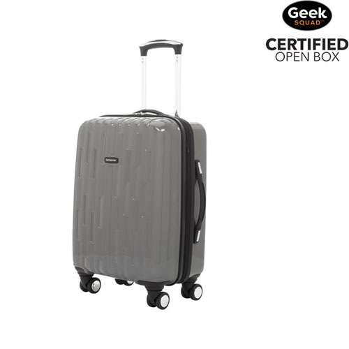 samsonite xion