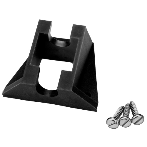 Image 1 of 1.. Garmin Mast Bracket f-gWind™-gWind Wireless