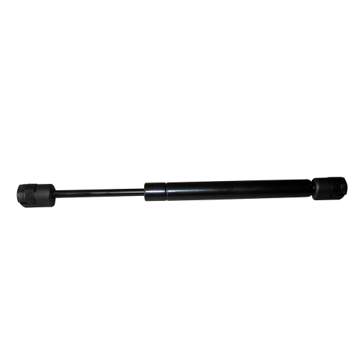 WHITECAP  12" Gas Spring - 30Lb - Nitrate In Black