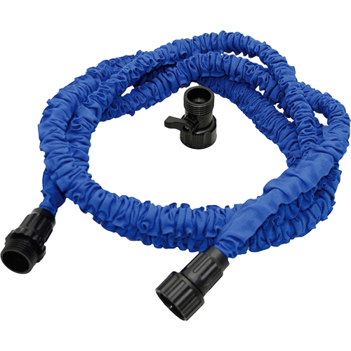 JOHNSON PUMP  Wash Down Flexible Hose - 25'