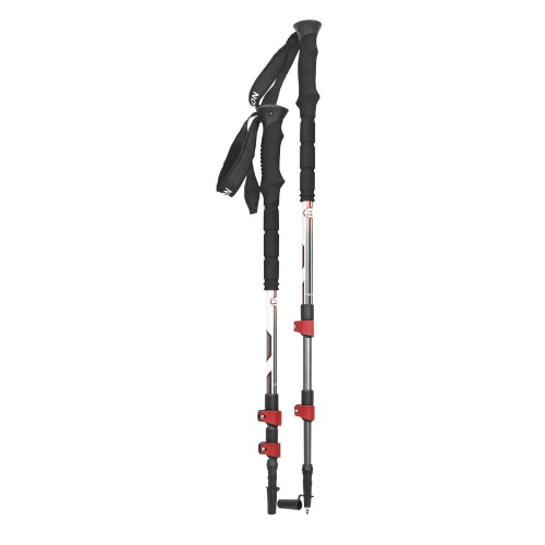 yukon walking sticks