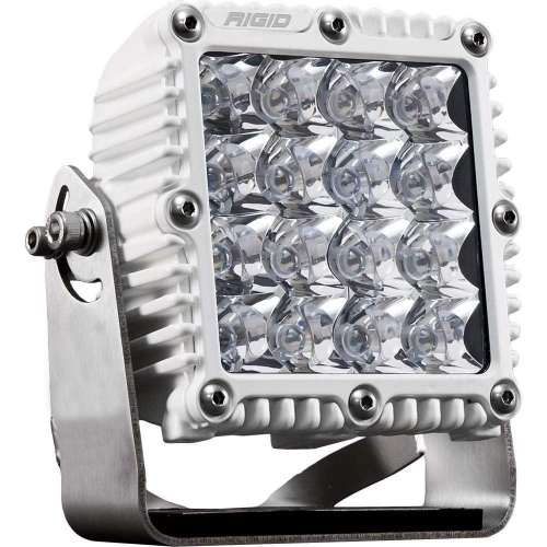 RIGID INDUSTRIES  Q-Series Pro Spot - Single