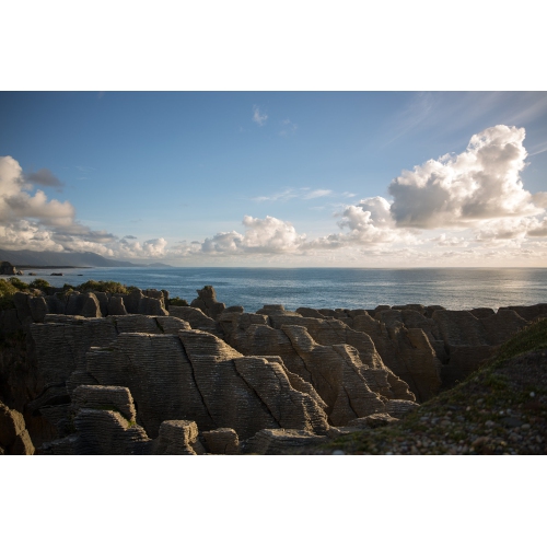 Sigma 14-24Mm F/2.8 Dg Hsm Art Lens For Nikon F