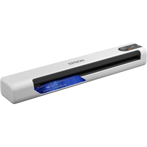 Epson DS-70 DS-70 Portable Document Scanner