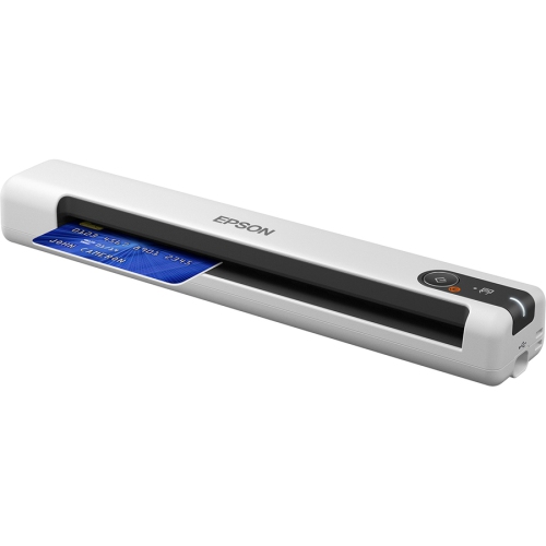 Epson DS-70 DS-70 Portable Document Scanner
