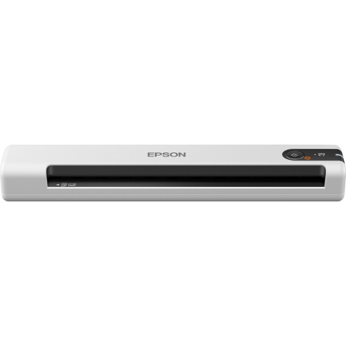 Epson DS-70 DS-70 Portable Document Scanner
