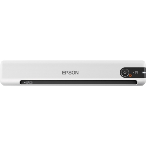 Epson DS-70 DS-70 Portable Document Scanner