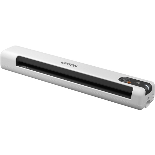 Epson DS-70 DS-70 Portable Document Scanner