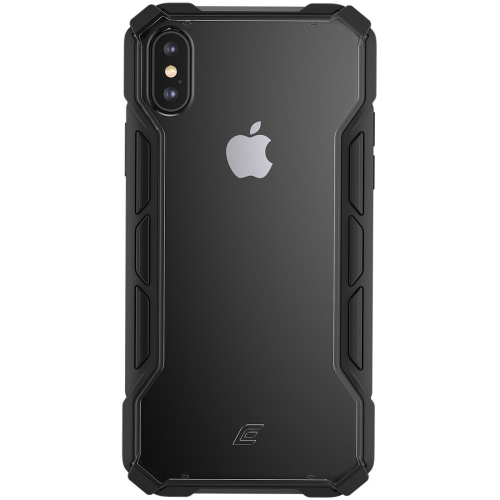 Element Case Rally for iPhone XS Max