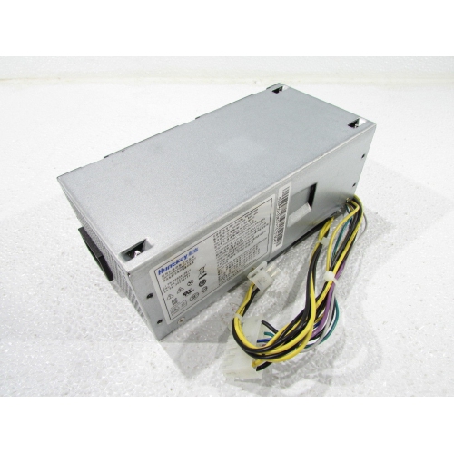 New Genuine Lenovo ThinkCentre M92 M93p ThinkStation E31 240W Power Supply 54Y8901