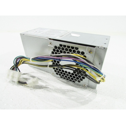 New Genuine Lenovo ThinkCentre M92 M93p ThinkStation E31 240W Power Supply 54Y8901
