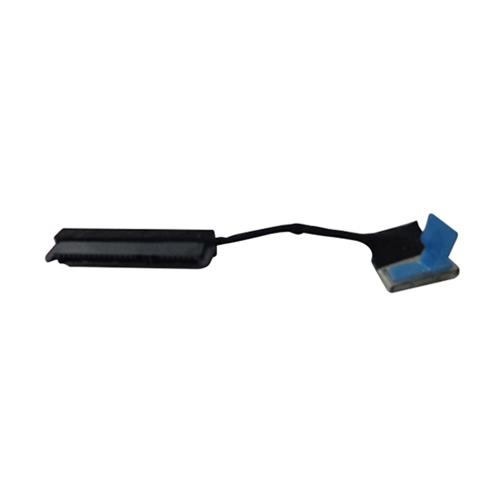 DELL  Latitude E7440 SATA Hard Drive Connector Cable 6520J