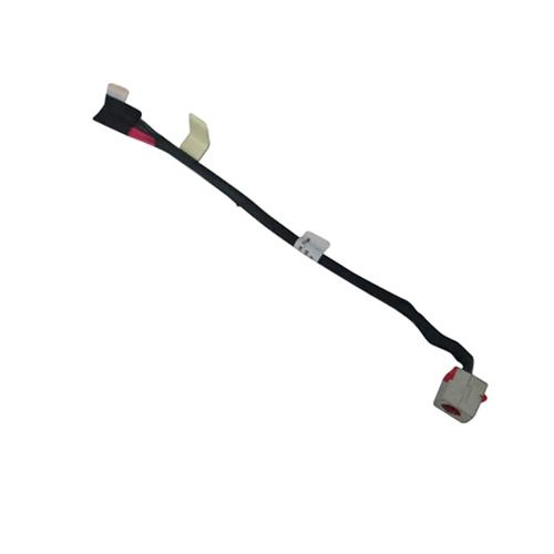 New Acer Predator Helios 300 G3-571 G3-572 Dc Jack Cable 180 Watt 50.Q28N2.003