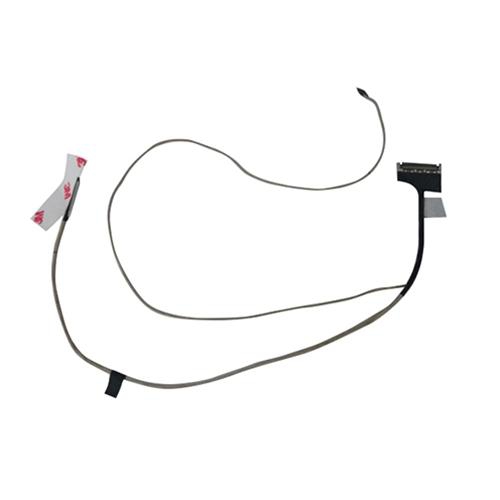 New Acer Predator Helios 300 PH317-51 Lcd Video Cable DC02002VS00-HIG1