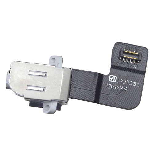 New Apple MacBook Pro 13 Retina A1425 Late 2012 Early 2013 Headphone Jack Cable 923-0226