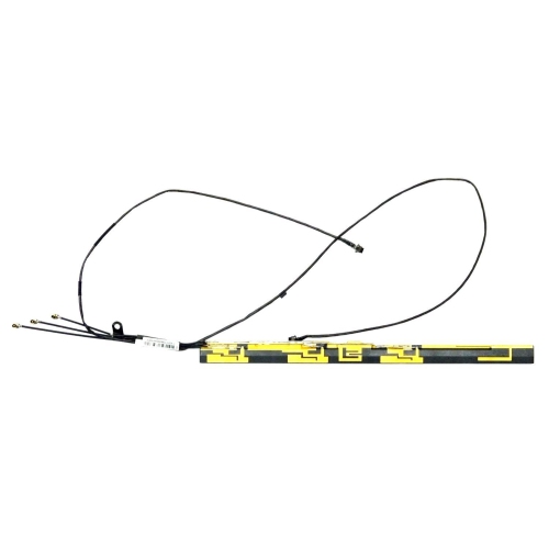 APPLE  New Macbook Pro 13" A1278 2011 2012 Isight Cam Wifi Cable Antenna 818-1821