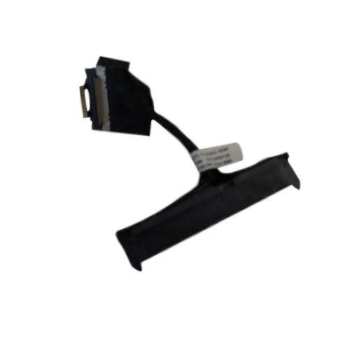 ACER  New Travelmate P643-M P643-Mg P643-V P653-M P653-V SATA Hard Drive Cable 50.4Sa03.021
