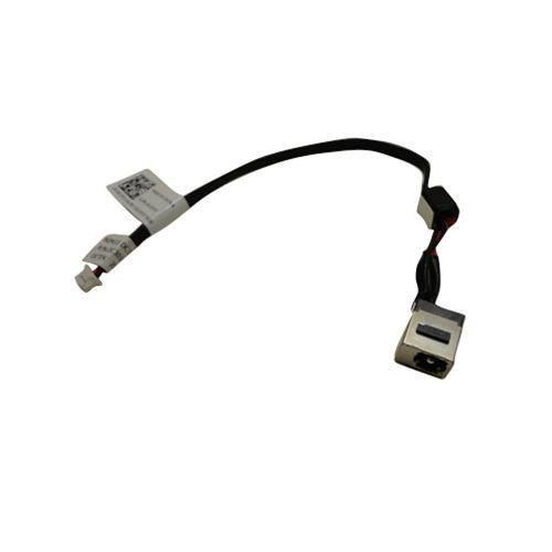 New Dell Inspiron Dell Mini 10 10V 1011 1012 1018 Netbook DC Jack Cable