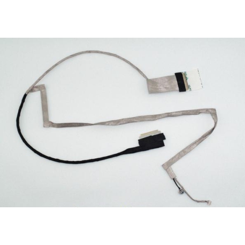 New ASUS A55V K55A R500V U57A LCD Cable DD0KJBCM000 14006-0050200 14006-00050400