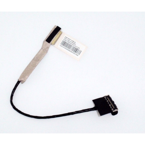 New ASUS G46 G46V G46VM G46VW LCD Display Cable 14006-00140100 1422-019X000