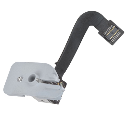 APPLE  New Imac A1418 2012 2013 2014 Headphone Socket Cable