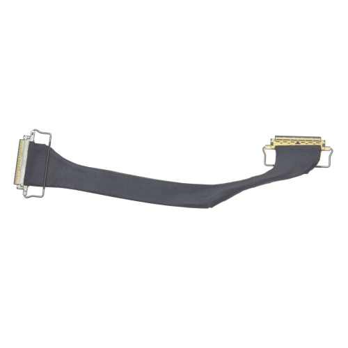 New Apple MacBook Pro Retina 15 A1398 Late 2013 Mid 2014 I/O Board Data Cable 923-0666