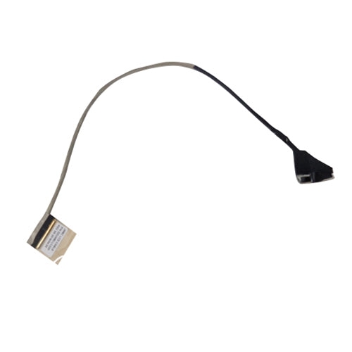 DELL  New Vostro 5439 5460 5470 5480 Lcd Video Cable 5Pjv2 05Pjv2 Dd0Jw8Lc000 3T95G 03T95G Ddjw8Clc220