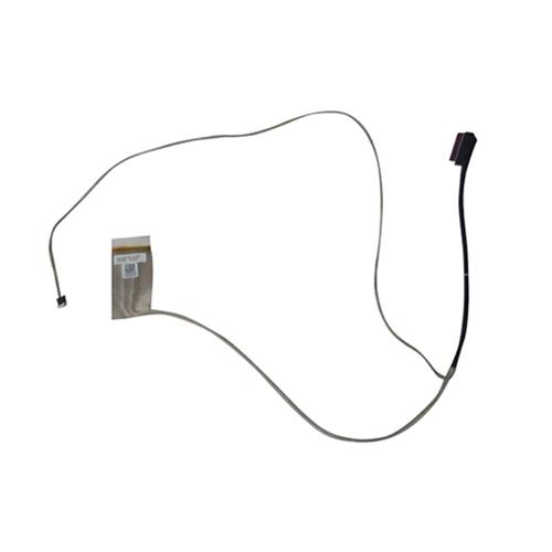 New Dell Inspiron 5755 5758 5759 Laptop HD Lcd Video Cable 3P2DK DC020024D00