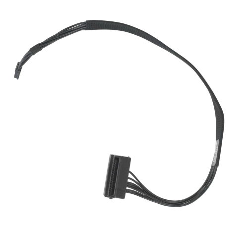 APPLE  New Imac 21.5 A1311 2011 Hard Drive Power Cable 922-9818