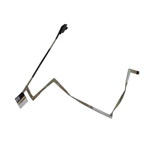 U  New Dell Latitde E5440 Lcd Cable R7Ycf Dc02001T900