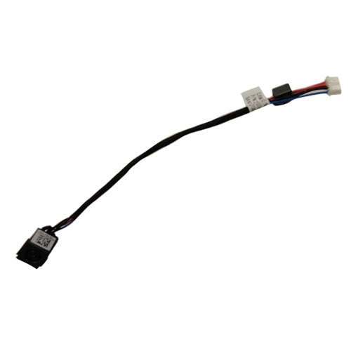 New Dell Latitude E5530 Laptop Dc Power Jack Cable 171XT