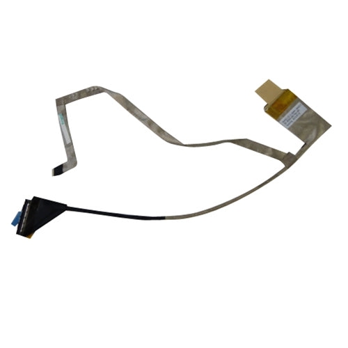 New Dell Inspiron 14 N4020 N4030 Led Lcd Cable HXM39 50.4EK03.002