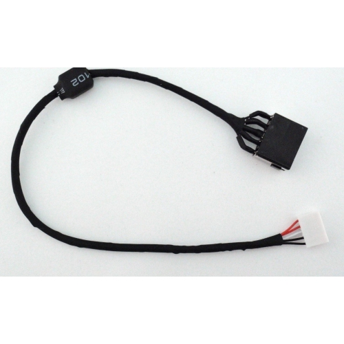 LENOVO  New G50 G50-70 G50-80 G50-85 G50-90 Dc Power Jack Cable