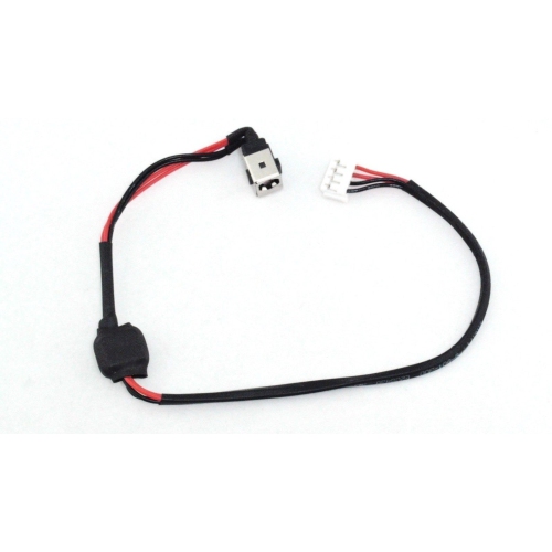 LENOVO  New Ideapad B550 G360 G430 G450 G460 G465 G550 G555 G560 G565 Dc Cable Dc301009600 Dc301009700