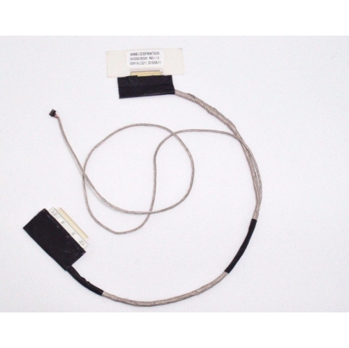 New Acer Aspire E5-452G E5-473 E5-473G E5-474 E5-474G E5-491 E5-491G LCD Cable DC020025D00 50.MXRN2.006