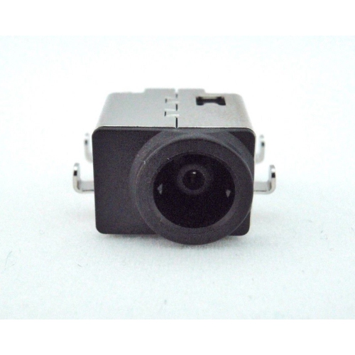 U  New Genine Samsng Np300E5A Np300V4A Np300V5A Np305E5A Np305V5A Dc Power Jack Connector 3722-003305